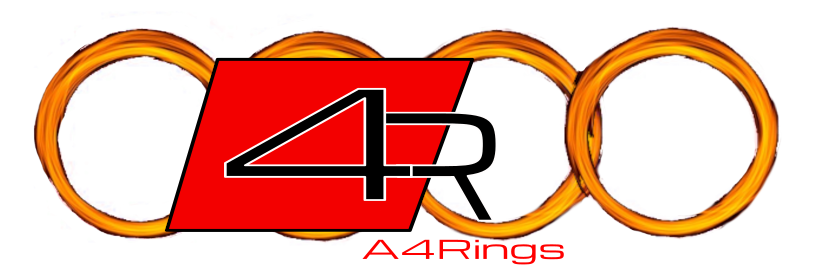 A4Rings